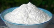 Saccharin insoluble manufacturers